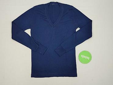vinyed pl: Sweter damski, rozmiar S — 2
