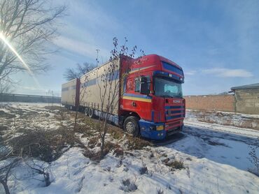 коммутаторы 10: Читать внимательно!!!!!!!! Скания 470 л hpi двигатель рядный V 6 две at lalafo.kg коммутаторы 10: Читать внимательно!!!!!!!! Скания 470 л hpi двигатель рядный V 6 две