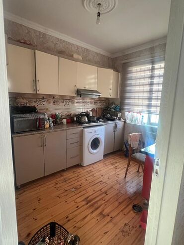 Həyət evləri və villaların satışı: 3 otaqlı, 100 kv. m, Yeni təmirli — 3