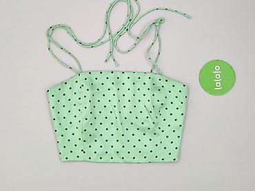 zoteno: Zara, Top damski, rozmiar L — 2