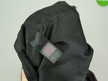 my second hand: F&F, Płaszcz damski, rozmiar 3XL — 5