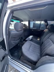 Mercedes-Benz: Mercedes-Benz 220: 1994 г., 2.2 л, Механика, Бензин, Универсал — 9