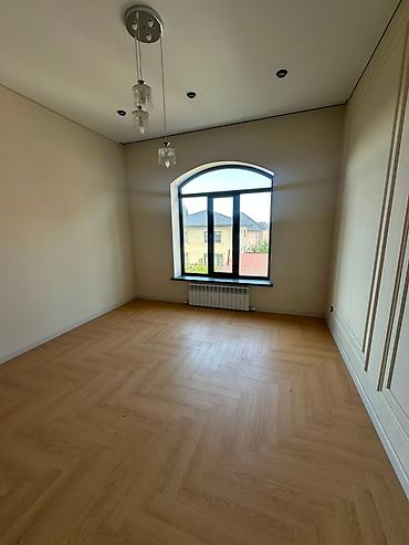 Продажа коттеджей и домов: 6 комнат, 219 м², 4 соток, Бишкек, Алтын-ордо ж/м — 7
