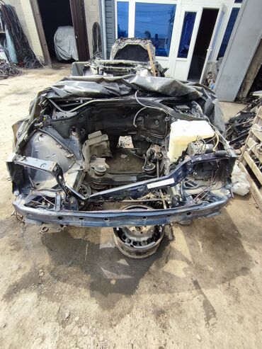 Ноускат, хафкат: Б/у, Оригинал — 9