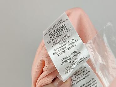 klapki next: Dorothy Perkins, Kombinezon damski, rozmiar 3XL — 4