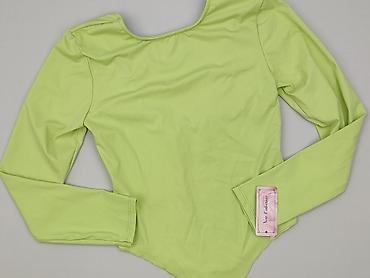 hummel bodysuit: Body damskie, rozmiar S — 1