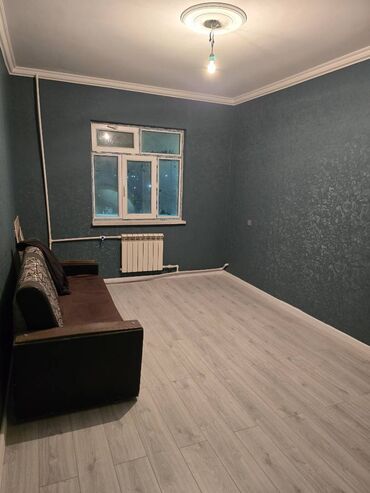 Köhnə tikili: Bakı, Müşfiqabad, 3 otaqlı, Köhnə tikili, m. 20 Yanvar, 65 kv. m — 2