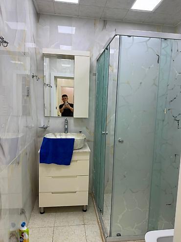 sumqayitda ipoteka evler: 2 otaqlı, Yeni tikili, 77 kv. m — 9