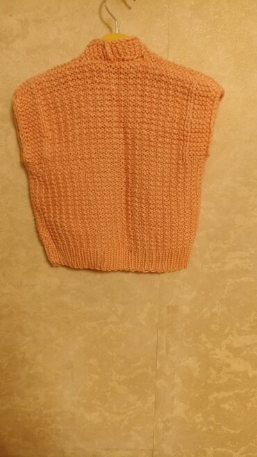 Kurtkalar: Qalın jaket kurtkalar,yeni kimi.6 aydan 3yasa qədər — 29