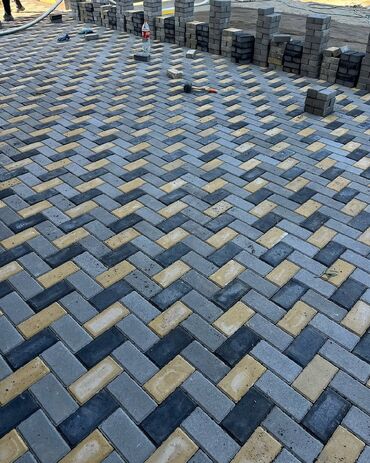 Бордюры: Бордюр, Бесплатный выезд, Гарантия, Бесплатная доставка — 20