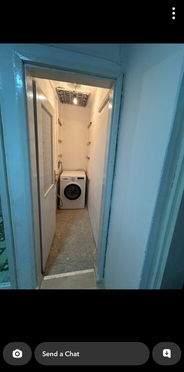 Dugoročni najam stanova: 2 sobe — 5