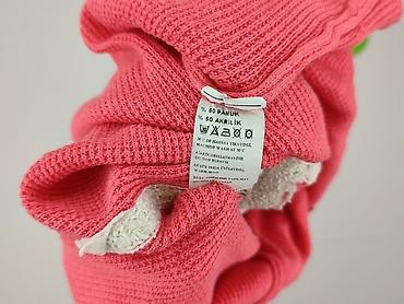 moda ptak: TONI, Sweter damski, rozmiar S — 5