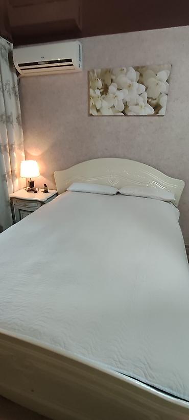 Продажа коттеджей и домов: Продаю дом в районе Кызыл-Аскера (ул.Кайназаровой/ул.Троицкая). Фото — 17