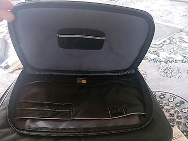 Ноутбуки ASUS: Б/у — 1