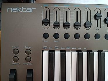 Sintezatorlar: Sintezator, İşlənmiş, Ünvandan götürmə — 8