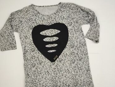Blouses: Women's blouse, size S (EU 36)