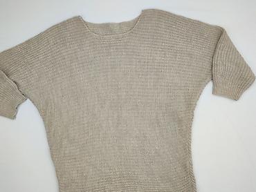 bluzy do ta: Sweter damski, rozmiar 9XL — 1