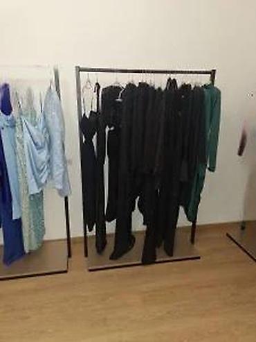 Ostali nameštaj: ŠTENDERI PO MERI XY667 | na lalafo.rs — 4 Ostali nameštaj: ŠTENDERI PO MERI XY667 | — 4