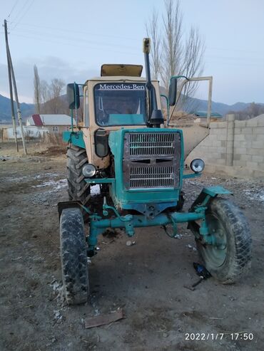 самсунг трактор: Сапокго жэ зилге алмашам трактор зынк капитальный ремонттон чыккан