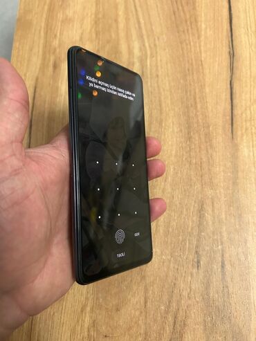 Digər mobil telefonlar: Pop-up ön kamerali smartfon - Tam ekran dizayn: ön kamera gövdədən -da lalafo.az — 2 Digər mobil telefonlar: Pop-up ön kamerali smartfon - Tam ekran dizayn: ön kamera gövdədən — 2