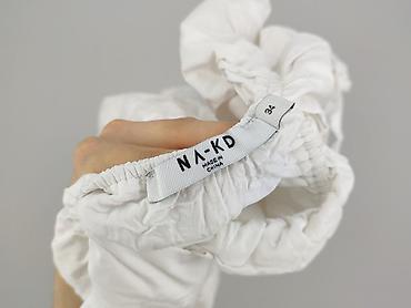 darmow: NA-KD, Sukienka damska, rozmiar 2XS — 4