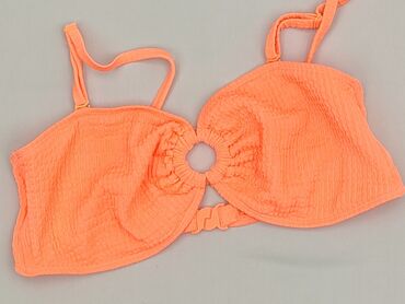 Góra od bikini