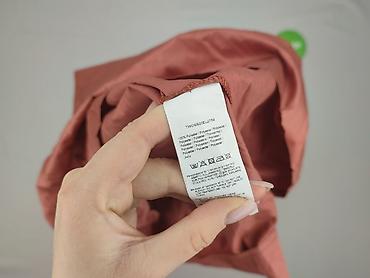 terra styl: Trendyol, Sukienka damska, rozmiar S — 6