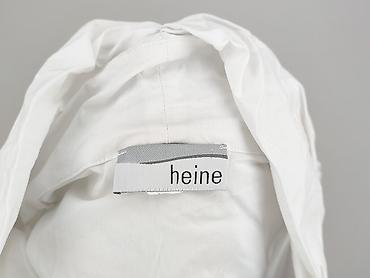 botki na platformie h: Heine, Tunika damska, rozmiar S — 4