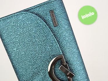 childrens wallets: Kopertówka, Wittchen, stan - Idealny — 5