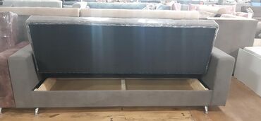 Мебель на заказ: Мебель на заказ, Кровать at lalafo.kg — 14 Мебель на заказ: Мебель на заказ, Кровать — 14