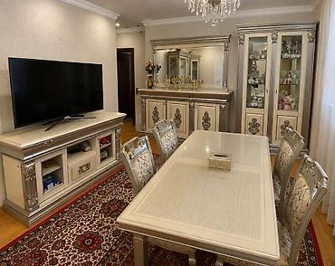 İşlənmiş, Komod, Masa və oturacaqlar, TV altlığı lalafo.az -da İşlənmiş, Komod, Masa və oturacaqlar, TV altlığı