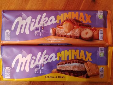 Kompleti namirnica: Paket prehrambenih proizvoda – tri artikla: 1) Goldi – sir — 11