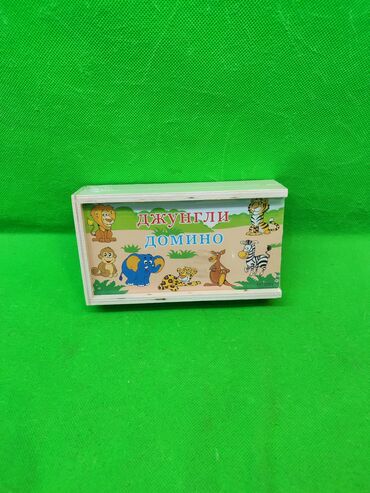 Игрушки: Игрушки деревянные для развития ребенка от 2 лет✨ Комплектация — 10