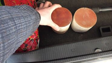 Скупка катализаторов: Ош шаарында авто катализатор сатып алабыз кымбат баада Жана баардык — 12