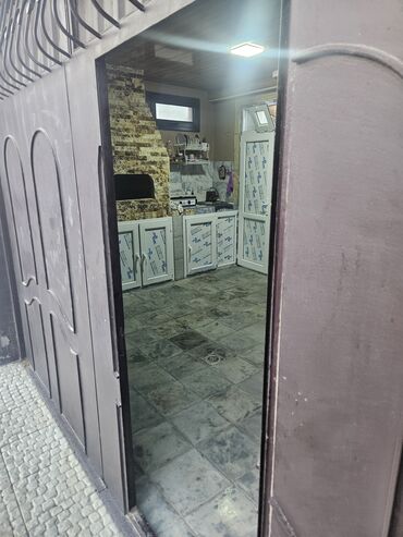 Uzunmüddətli kirayə evlər: Yeniguneslide kiraye verilir etrafli melumat ucun maraglana bilersiz -da lalafo.az — 12 Uzunmüddətli kirayə evlər: Yeniguneslide kiraye verilir etrafli melumat ucun maraglana bilersiz — 12