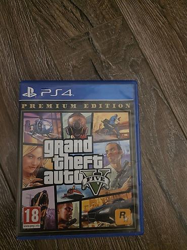 battery pack: PS4 və PS5 üçün orijinal disk oyunları dəsti 1) Minecraft (PS4) - — 2