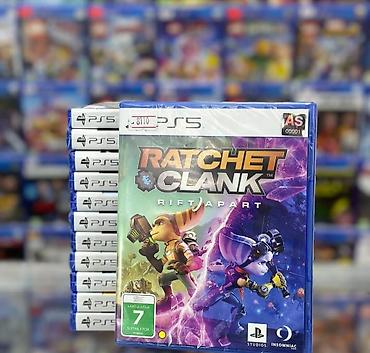 televizyon 102 ekran: 📀Playstation 4 və playstation 5 📀Satışda ən münasib qiymətlərlə ps4 ve — 1