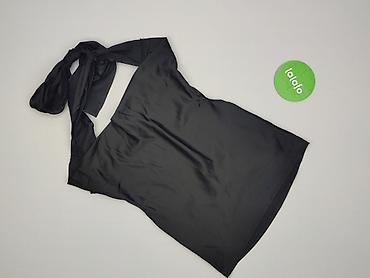 taffi: Shein, Top damski, rozmiar S — 2