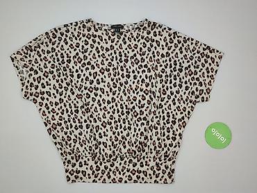 topshop: New Look, Bluzka damska, rozmiar S — 2