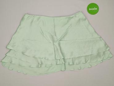ca spódnice: Primark, Spódnica damska, rozmiar 4XL — 2