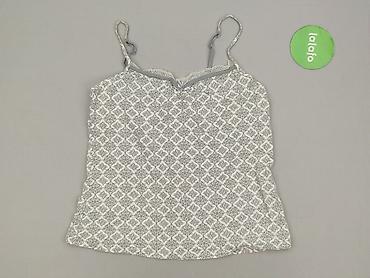 bhs tops: Skiny, Koszulka do spania, rozmiar M — 2