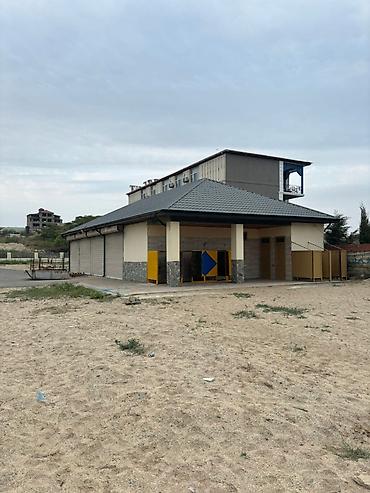 otel satışı: 21 sot, Biznes üçün, Makler, Kupça (Çıxarış) — 5