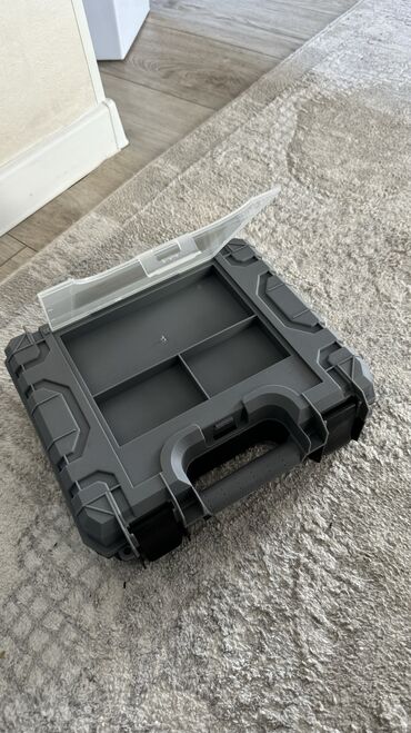 Шуруповерты: Шрупаверты оптом и в розницу CROWN (без щетачный ) BOSCH MAKITA — 6