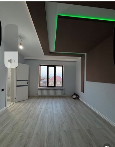 Продажа домов: Дом, 196 м², 8 комнат, Дизайнерский ремонт — 9