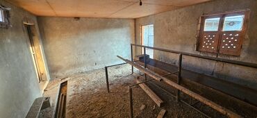 Həyət evləri və villaların satışı: 2 otaqlı, 5000 kv. m, Kredit yoxdur, Təmirsiz — 9