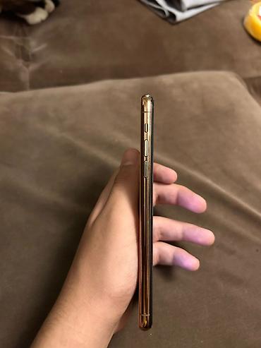 world telecom iphone 11 pro max: IPhone 11 Pro Max, Qızılı, Face ID — 5