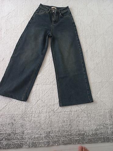 Другая бижутерия: Все по 500 сом шт — 7