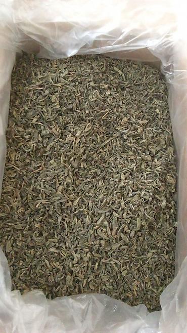 çaylar: Lənkəran çayı, təbii, kraska deyil mağazalarda kimi. kg 30-40 -50 man — 5