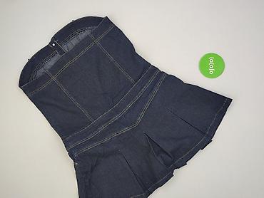 45x24: Sukienka damska, rozmiar XL — 3