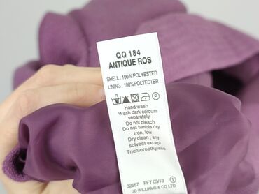 Marynarki: Julipa, Marynarka damska, rozmiar XL — 5